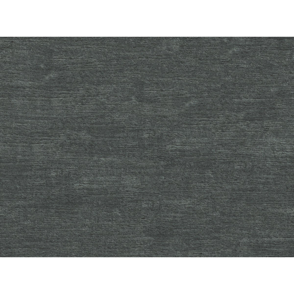 Fulham Linen V - Steel Grey By Lee Jofa |  | Solid Upholstery Velvet