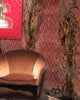 Winchester Panels Red