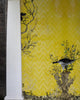 Winchester Panels Yellow