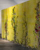 Winchester Panels Yellow