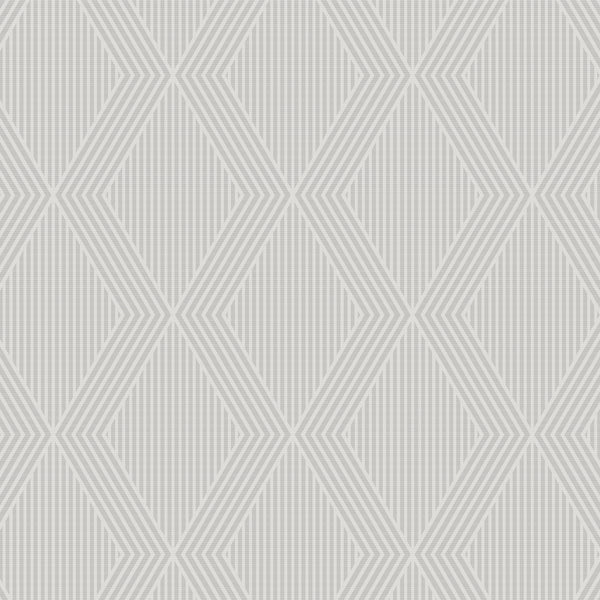 Garbo, Bone Wallcoverings | Schumacher