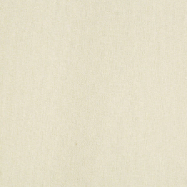 Helmsdale Sheer - Ivory Ivory By Lee Jofa | Helmsdale Sheers |Solid  Drapery Sheer