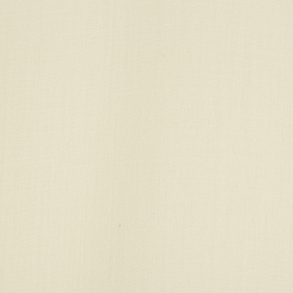 Samples and Purchasing available for Helmsdale Sheer - Ivory Ivory By Lee Jofa | Helmsdale Sheers |Solid  Drapery Sheer at Designer Wallcoverings and Fabrics