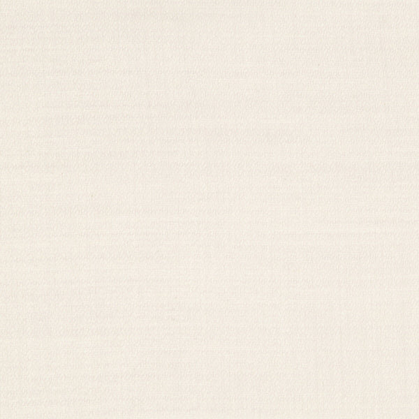 Helmsdale Sheer - Lavender  Lavender By Lee Jofa | Helmsdale Sheers |Solid  Drapery Sheer