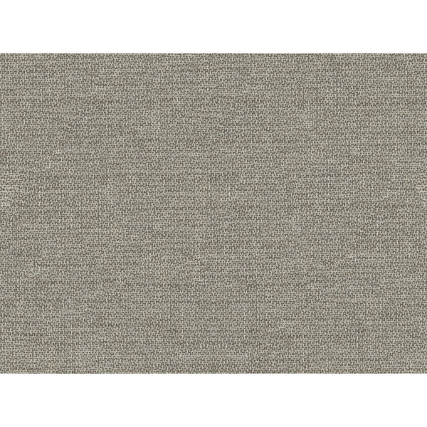 Helmsdale Sheer - Silver Grey By Lee Jofa | Helmsdale Sheers |Solid  Drapery Sheer