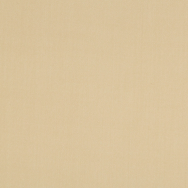 Helmsdale Sheer - Cream Beige By Lee Jofa | Helmsdale Sheers |Solid  Drapery Sheer