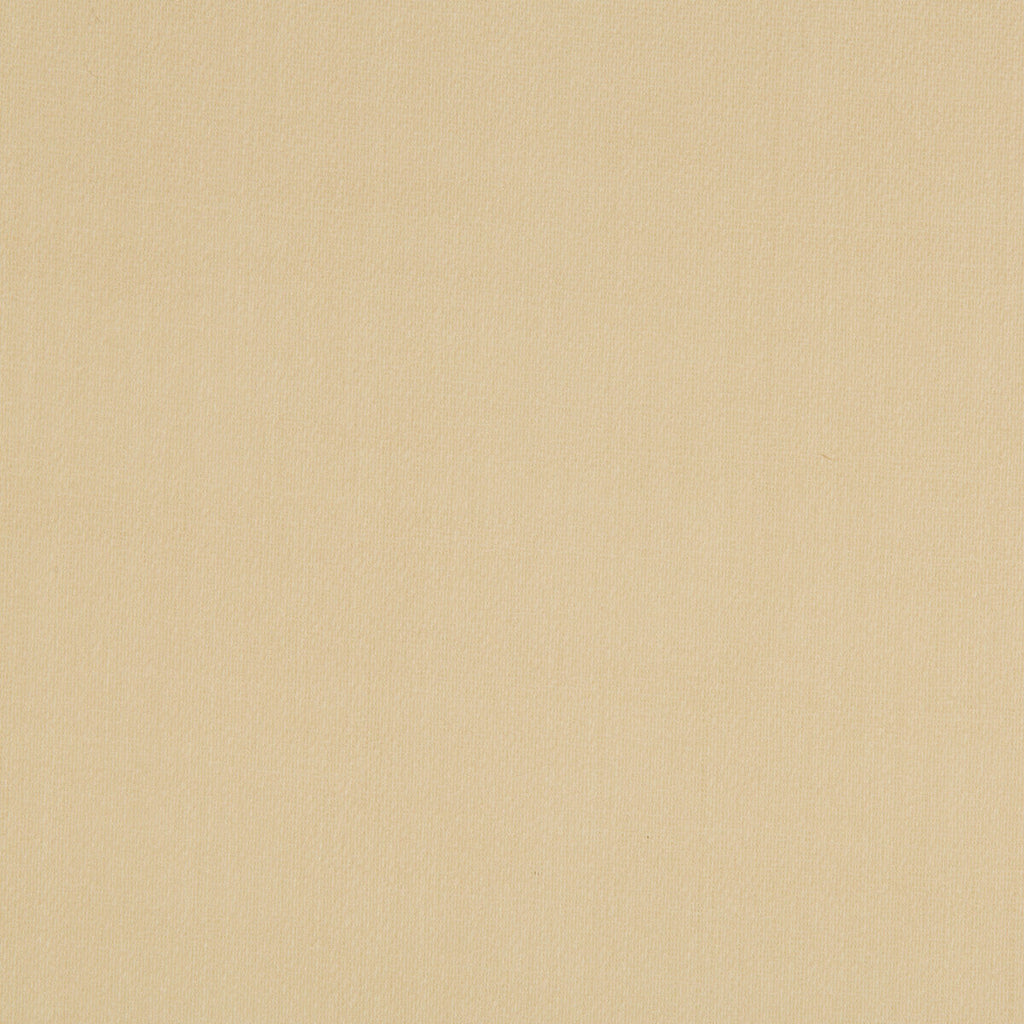Samples and Purchasing available for Helmsdale Sheer - Cream Beige By Lee Jofa | Helmsdale Sheers |Solid  Drapery Sheer at Designer Wallcoverings and Fabrics
