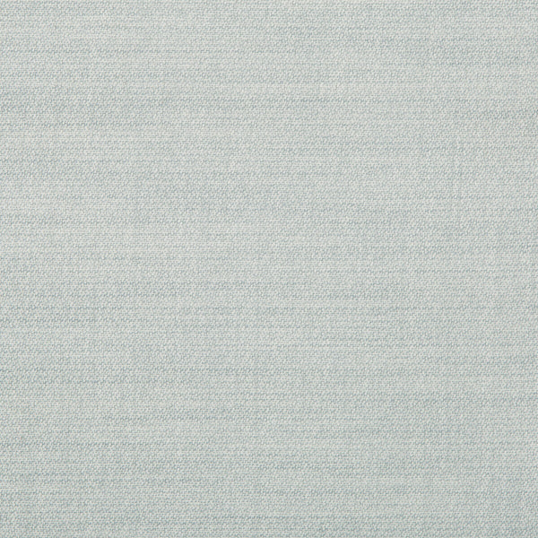 Helmsdale Sheer - Glacier Blue By Lee Jofa | Helmsdale Sheers |Solid  Drapery Sheer