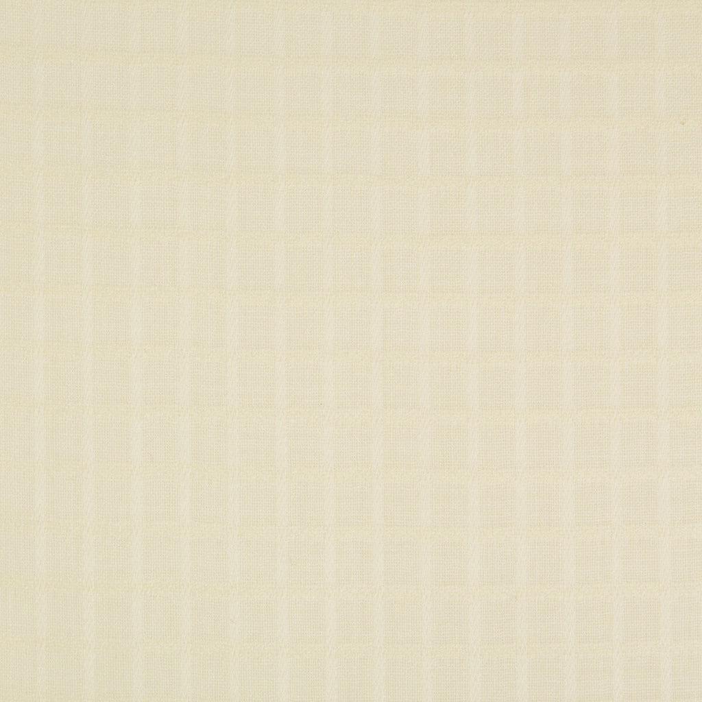 Samples and Purchasing available for Scourie Sheer - Ivory Ivory By Lee Jofa | Helmsdale Sheers |Plaid / Check  Drapery Sheer at Designer Wallcoverings and Fabrics