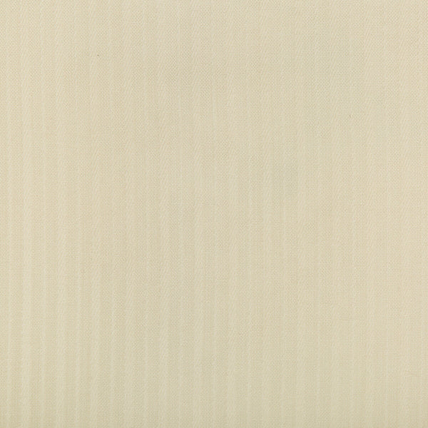 Clyne Sheer - Ivory Ivory By Lee Jofa | Helmsdale Sheers |Stripes  Drapery Sheer