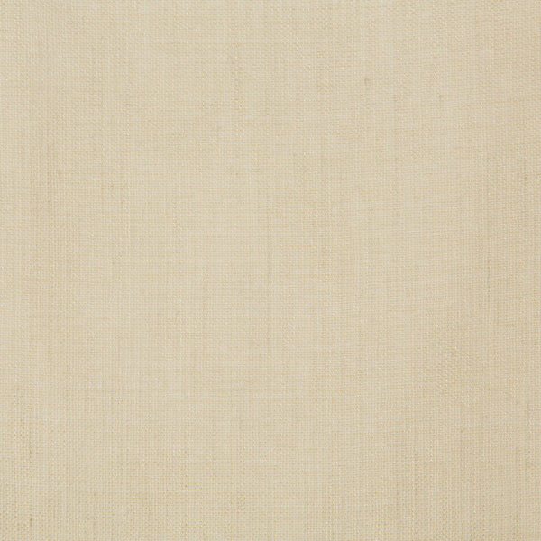 Lochinver Sheer - Natural Beige By Lee Jofa | Helmsdale Sheers |Solid  Drapery Sheer