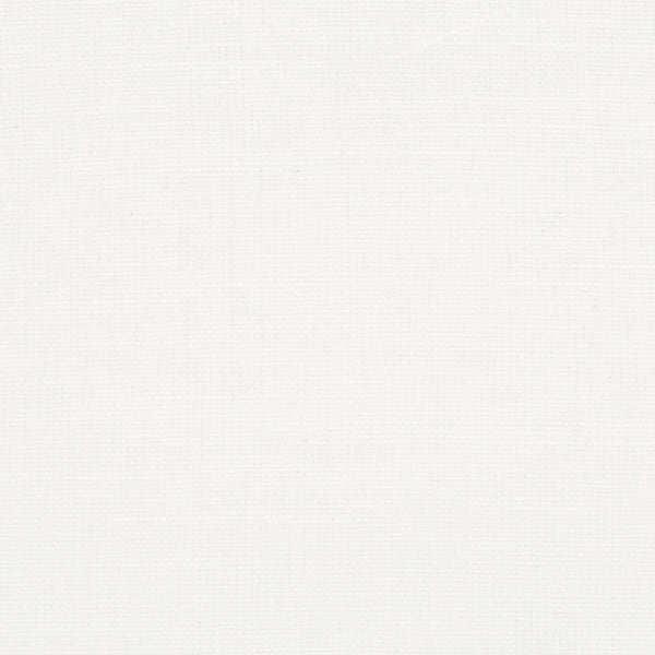 Lochinver Sheer - White White By Lee Jofa | Helmsdale Sheers |Solid  Drapery Sheer