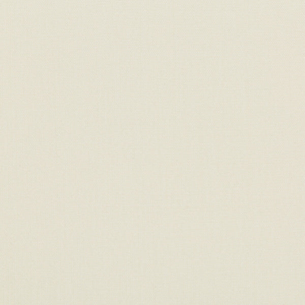 Cambrian Sheer - White White By Lee Jofa | Helmsdale Sheers |Solid  Drapery Sheer