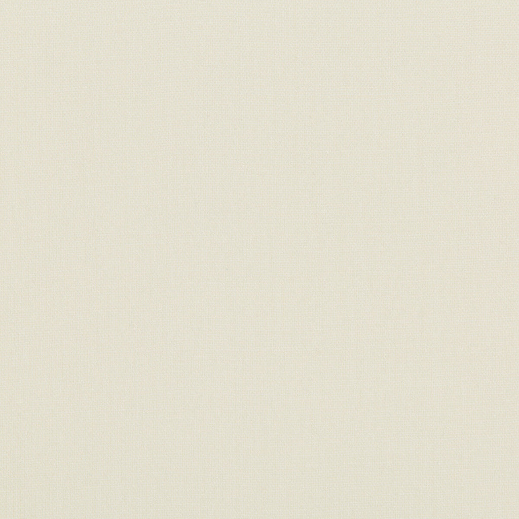 Samples and Purchasing available for Cambrian Sheer - White White By Lee Jofa | Helmsdale Sheers |Solid  Drapery Sheer at Designer Wallcoverings and Fabrics