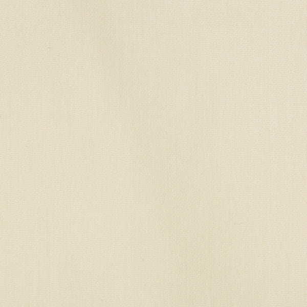 Brora Sheer - Ivory Ivory By Lee Jofa | Helmsdale Sheers |Solid  Drapery Sheer