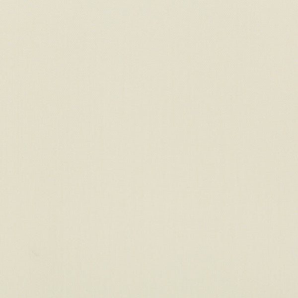 Brora Sheer - White White By Lee Jofa | Helmsdale Sheers |Solid  Drapery Sheer