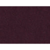 Samples and Purchasing available for Skye Wool - Aubergine Purple By Lee Jofa |  |Solid Texture Upholstery Wool at Designer Wallcoverings and Fabrics