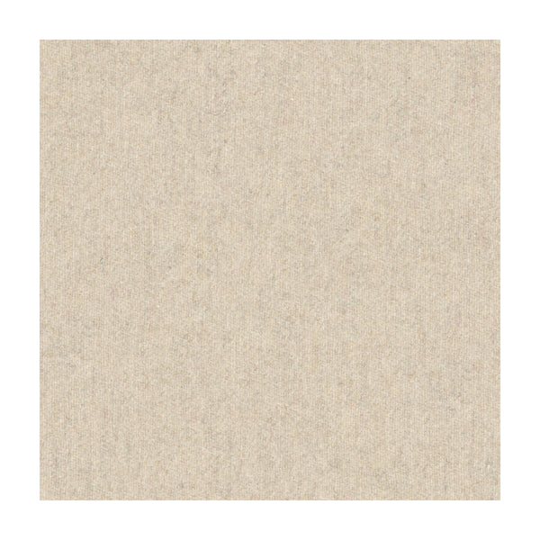 Skye Wool - Flax Beige By Lee Jofa |  |Solid Texture Upholstery Wool