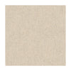 Samples and Purchasing available for Skye Wool - Flax Beige By Lee Jofa |  |Solid Texture Upholstery Wool at Designer Wallcoverings and Fabrics
