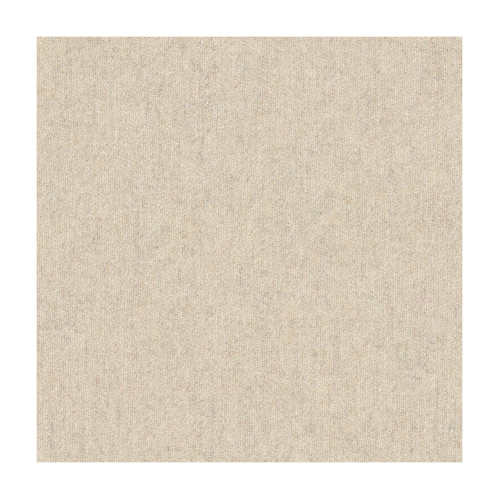 Samples and Purchasing available for Skye Wool - Flax Beige By Lee Jofa |  |Solid Texture Upholstery Wool at Designer Wallcoverings and Fabrics