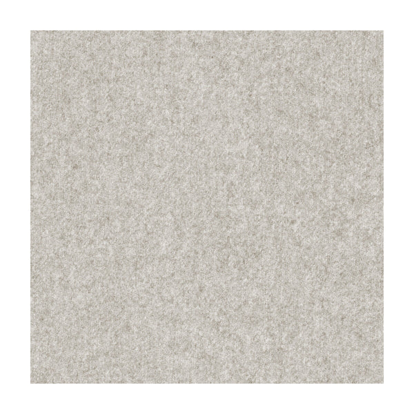 Skye Wool - Moonbeam Grey By Lee Jofa |  |Solid Texture Upholstery Wool
