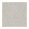 Samples and Purchasing available for Skye Wool - Moonbeam Grey By Lee Jofa |  |Solid Texture Upholstery Wool at Designer Wallcoverings and Fabrics