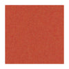 Samples and Purchasing available for Skye Wool - Persimmon Orange By Lee Jofa |  |Solid Texture Upholstery Wool at Designer Wallcoverings and Fabrics