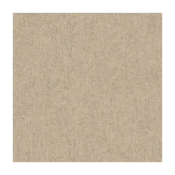 Skye Wool - Biscotti Beige By Lee Jofa |  |Solid Texture Upholstery Wool