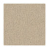 Samples and Purchasing available for Skye Wool - Biscotti Beige By Lee Jofa |  |Solid Texture Upholstery Wool at Designer Wallcoverings and Fabrics