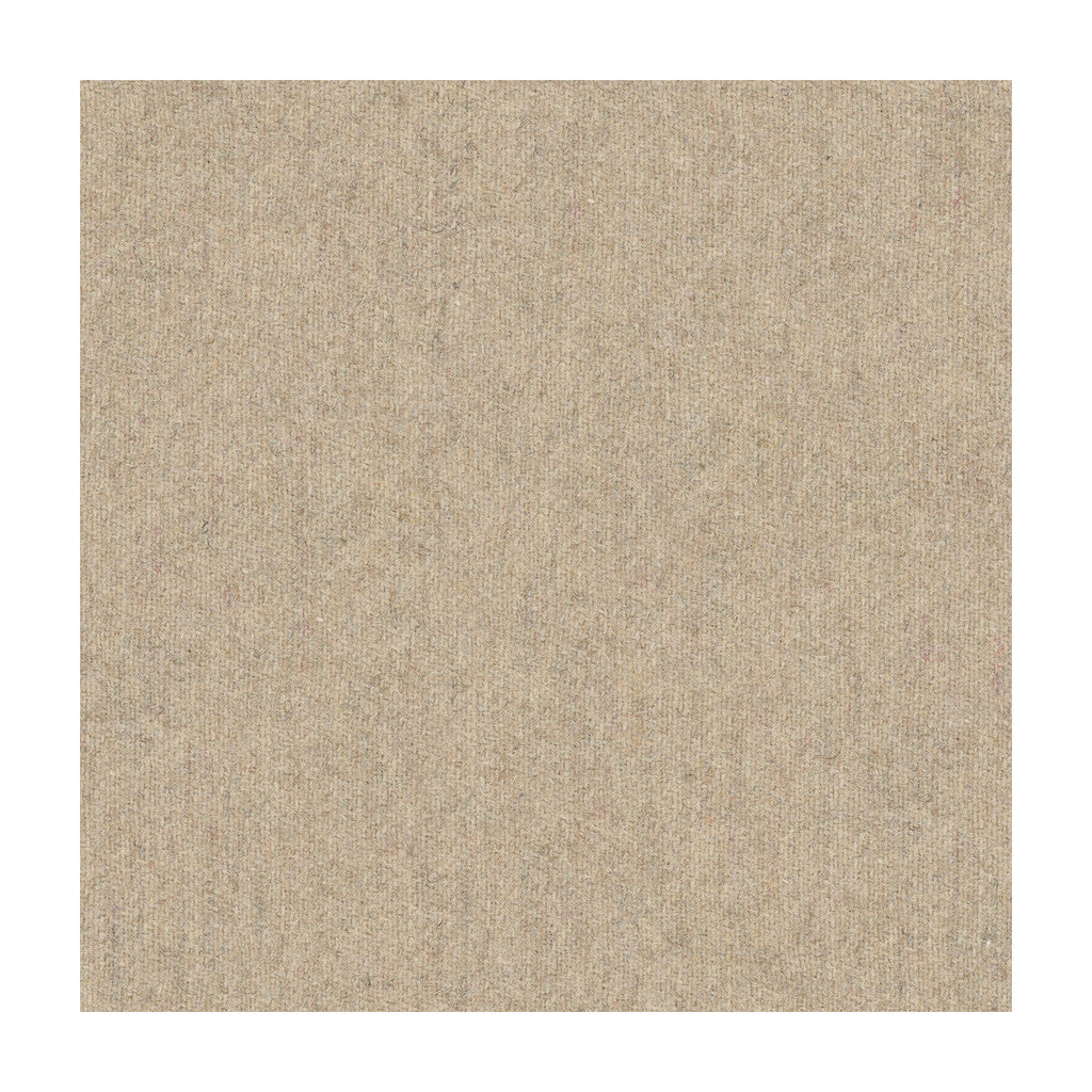 Samples and Purchasing available for Skye Wool - Biscotti Beige By Lee Jofa |  |Solid Texture Upholstery Wool at Designer Wallcoverings and Fabrics