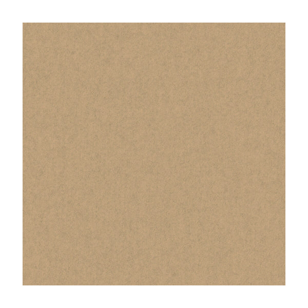 Skye Wool - Toast Camel By Lee Jofa |  |Solid Texture Upholstery Wool