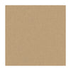 Samples and Purchasing available for Skye Wool - Toast Camel By Lee Jofa |  |Solid Texture Upholstery Wool at Designer Wallcoverings and Fabrics