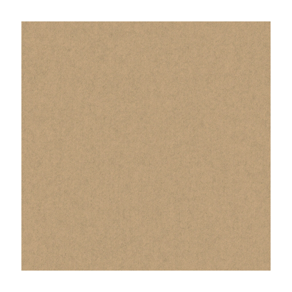 Samples and Purchasing available for Skye Wool - Toast Camel By Lee Jofa |  |Solid Texture Upholstery Wool at Designer Wallcoverings and Fabrics