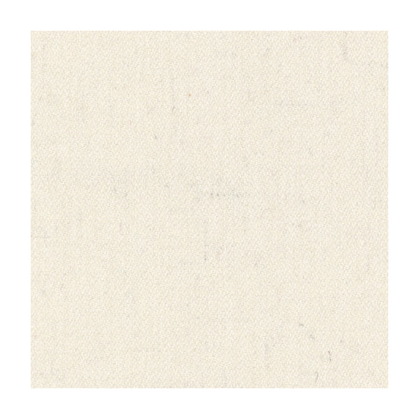 Skye Wool - Coconut White By Lee Jofa |  |Solid Texture Upholstery Wool