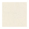 Samples and Purchasing available for Skye Wool - Coconut White By Lee Jofa |  |Solid Texture Upholstery Wool at Designer Wallcoverings and Fabrics