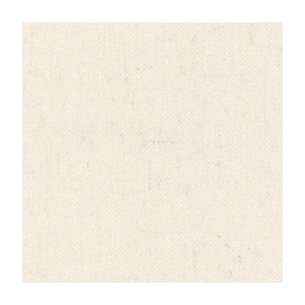Samples and Purchasing available for Skye Wool - Coconut White By Lee Jofa |  |Solid Texture Upholstery Wool at Designer Wallcoverings and Fabrics