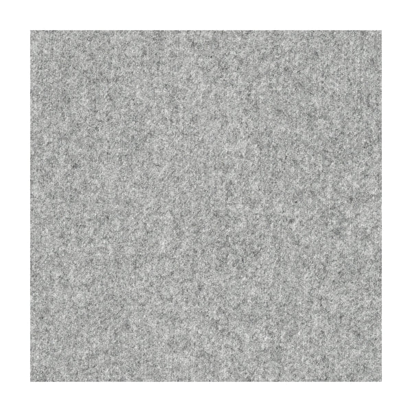 Skye Wool - Koala Grey By Lee Jofa |  |Solid Texture Upholstery Wool