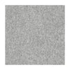 Samples and Purchasing available for Skye Wool - Koala Grey By Lee Jofa |  |Solid Texture Upholstery Wool at Designer Wallcoverings and Fabrics