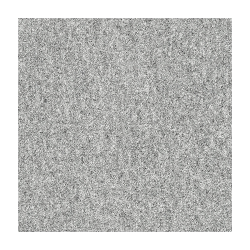 Samples and Purchasing available for Skye Wool - Koala Grey By Lee Jofa |  |Solid Texture Upholstery Wool at Designer Wallcoverings and Fabrics