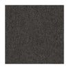 Samples and Purchasing available for Skye Wool - Charcoal Black By Lee Jofa |  |Solid Texture Upholstery Wool at Designer Wallcoverings and Fabrics