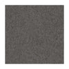 Samples and Purchasing available for Skye Wool - Granite Grey By Lee Jofa |  |Solid Texture Upholstery Wool at Designer Wallcoverings and Fabrics