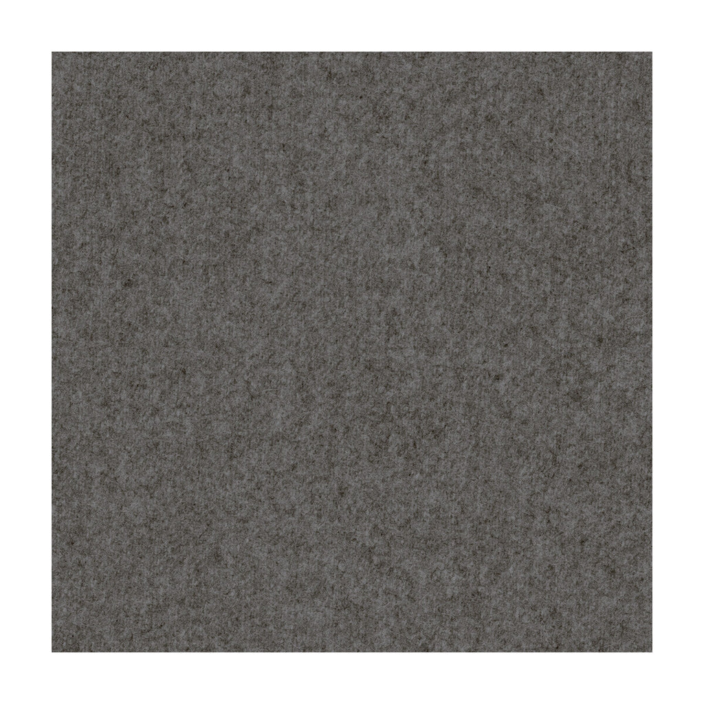 Samples and Purchasing available for Skye Wool - Granite Grey By Lee Jofa |  |Solid Texture Upholstery Wool at Designer Wallcoverings and Fabrics