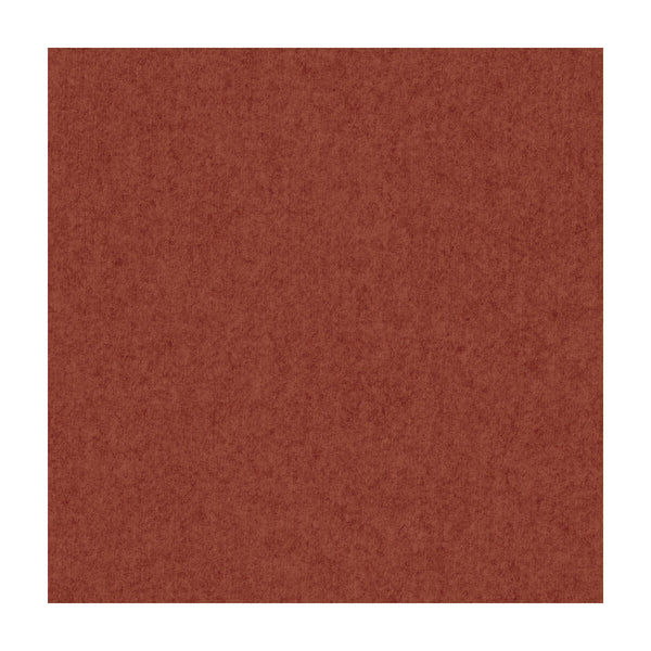 Skye Wool - Maple Rust By Lee Jofa |  |Solid Texture Upholstery Wool