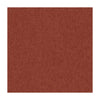 Samples and Purchasing available for Skye Wool - Maple Rust By Lee Jofa |  |Solid Texture Upholstery Wool at Designer Wallcoverings and Fabrics
