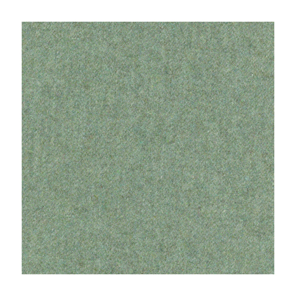 Skye Wool - Mint Green By Lee Jofa |  |Solid Texture Upholstery Wool