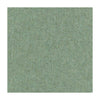 Samples and Purchasing available for Skye Wool - Mint Green By Lee Jofa |  |Solid Texture Upholstery Wool at Designer Wallcoverings and Fabrics