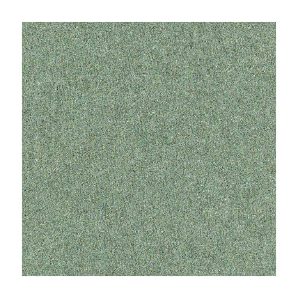 Samples and Purchasing available for Skye Wool - Mint Green By Lee Jofa |  |Solid Texture Upholstery Wool at Designer Wallcoverings and Fabrics