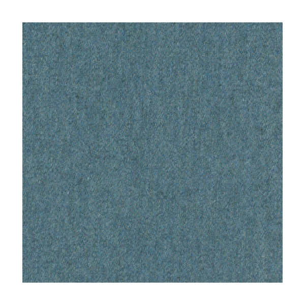 Skye Wool - Calypso Turquoise By Lee Jofa |  |Solid Texture Upholstery Wool