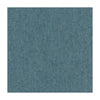 Samples and Purchasing available for Skye Wool - Calypso Turquoise By Lee Jofa |  |Solid Texture Upholstery Wool at Designer Wallcoverings and Fabrics