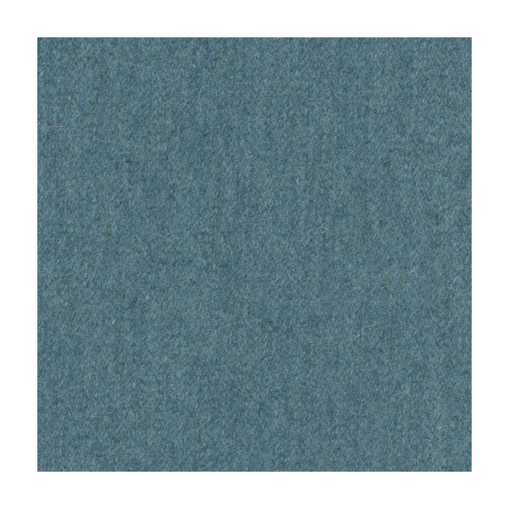 Samples and Purchasing available for Skye Wool - Calypso Turquoise By Lee Jofa |  |Solid Texture Upholstery Wool at Designer Wallcoverings and Fabrics